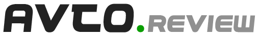 Avto.review