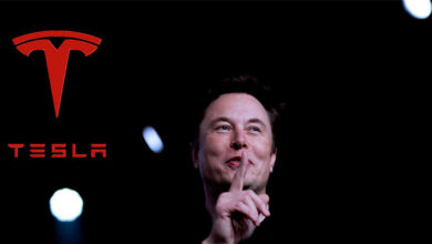 Photo of Tesla S преодолела порог поездки в 400 миль
