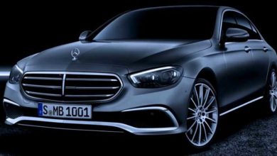 Photo of Mercedes-Benz получит систему MBUX следующего поколения