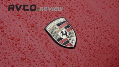 Photo of Porsche изучает манипулирование данными испытаний на выбросы